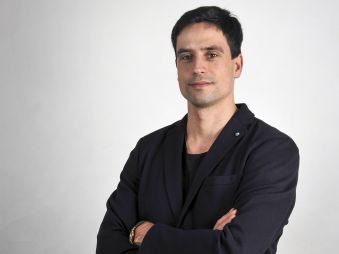 Sind Werkstätten Teil eines inklusiven Arbeitsmarktes?