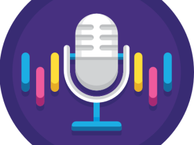 Mobbing keine Chance geben - Behaupte-Dich-gegen-Mobbing-Tag