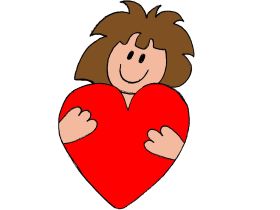 Der Weg zu Lisas Herz(en) - mit Gespür und Einfühlsamkeit