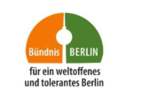 Demonstration #NieWiederIstJetzt: SAMSTAG, 16. März 2024, ab 14 Uhr vor der Desiderius-Erasmus-Stiftung (Unter den Linden 21, Berlin)