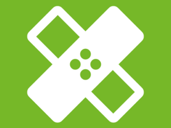 #Cyber-Mobbing durch Bildung von Medienkompetenz bekämpfen