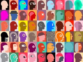 Vielfalt und Inklusion - für eine Erziehung frei von Vorurteilen