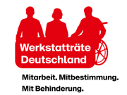 Stellungnahme zum Abschlussbericht der Studie für ein neues Entgeltsystem in Werkstätten vom BMAS